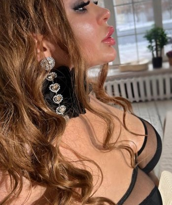 Анкета проститутки Богдана - город Белебей, 41 год, №2999