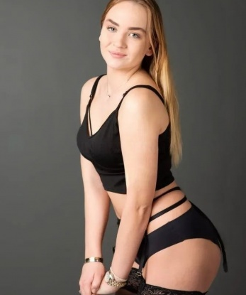 Анкета проститутки Полинка - город Белебей, 23 года, №8884